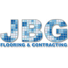 JBG Flooring and Contracti